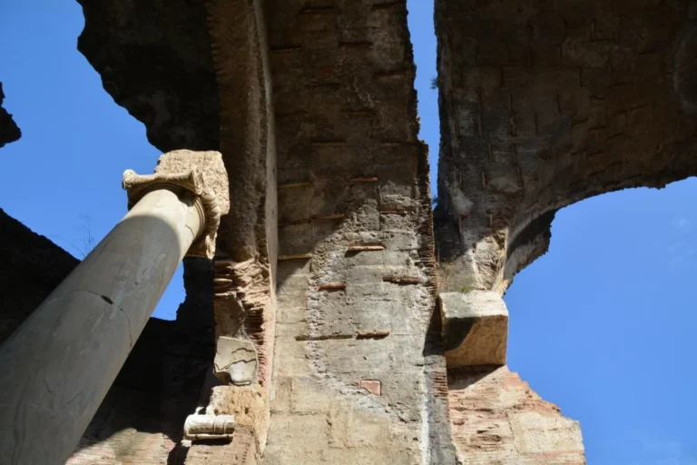Plaża i wybrzeże — wakacje w Starożytne Anality Grecka Macedonia Grecja