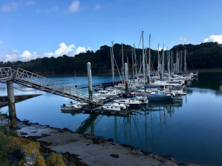 Plaża i wybrzeże — wakacje w Stary Port Panama Północna Hiszpania