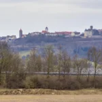Plaża i wybrzeże — wakacje w Styria Austria