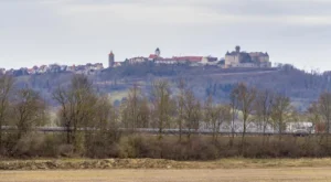 Plaża i wybrzeże — wakacje w Styria Austria