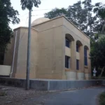 Plaża i wybrzeże — wakacje w Synagoga El Ghriba Djerba Tunezja