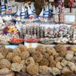 Plaża i wybrzeże — wakacje w Targ w Bodrumie Bodrum Turcja