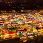 Plaża i wybrzeże — wakacje w Targ w Kusadasi Kusadasi Turcja