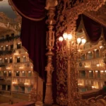 Plaża i wybrzeże — wakacje w Teatr La Fenice Veneto Włochy