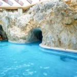 Plaża i wybrzeże — wakacje w Termalne źródła w Bad Blumau Styria Austria