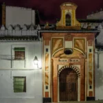 Plaża i wybrzeże — wakacje w Teror Gran Canaria Hiszpania