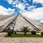 Plaża i wybrzeże — wakacje w Tirana Albania