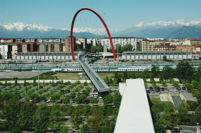 Plaża i wybrzeże — wakacje w Tirana Eye Tirana Albania