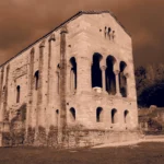 Plaża i wybrzeże — wakacje w Todi Umbria Włochy