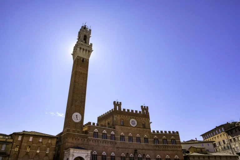 Plaża i wybrzeże — wakacje w Torre del Mangia Lombardia Włochy