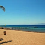 Plaża i wybrzeże — wakacje w Torremolinos Costa del Sol Hiszpania
