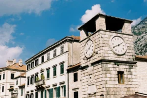 Plaża i wybrzeże — wakacje w Trento Trentino Włochy
