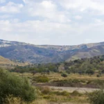 Plaża i wybrzeże — wakacje w Troodos Cypr