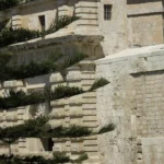 Plaża i wybrzeże — wakacje w Tropea Kalabria Włochy