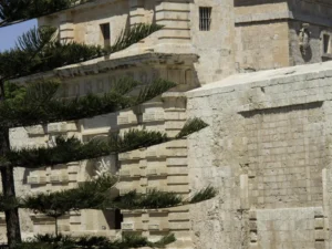 Plaża i wybrzeże — wakacje w Tropea Kalabria Włochy