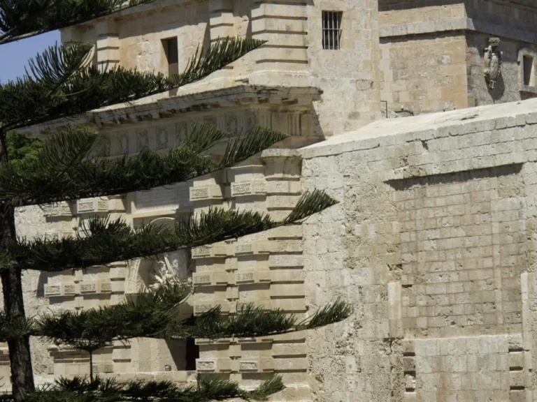 Plaża i wybrzeże — wakacje w Tropea Kalabria Włochy