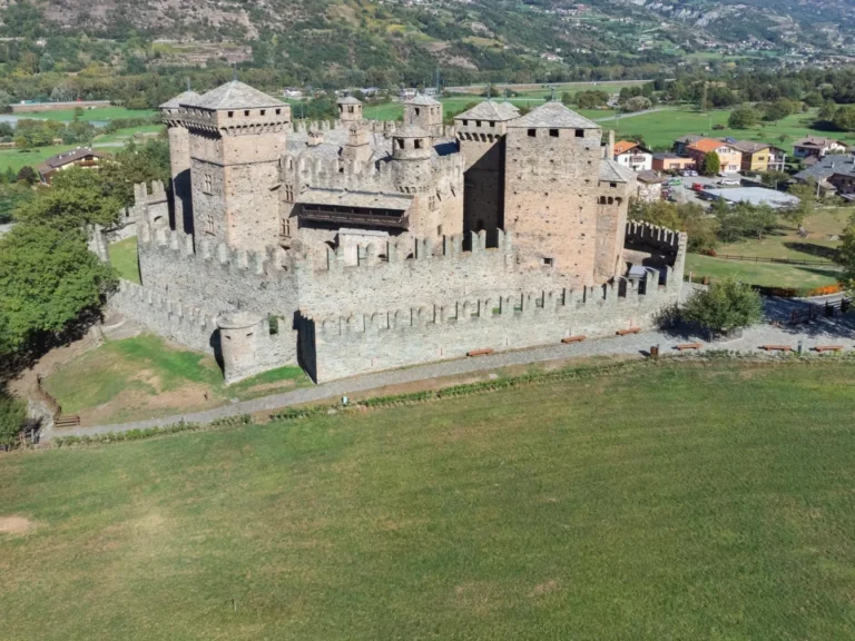 Plaża i wybrzeże — wakacje w Twierdza Kalemegdan Podgorica Czarnogóra