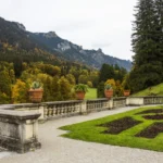 Plaża i wybrzeże — wakacje w Tyrol Austria