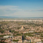 Plaża i wybrzeże — wakacje w Urbino Marche Włochy