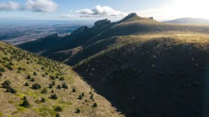 Plaża i wybrzeże — wakacje w Valle Gran Rey La Gomera Hiszpania