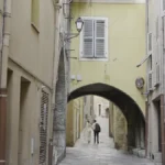 Plaża i wybrzeże — wakacje w Via Toledo Neapol Włochy