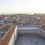 Plaża i wybrzeże — wakacje w Watykan Włochy