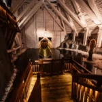 Plaża i wybrzeże — wakacje w Wieliczka – Kopalnia Soli Kraków Polska