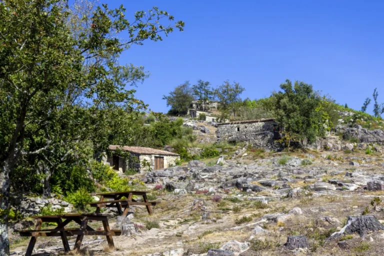 Plaża i wybrzeże — wakacje w Wioska Olympos Karpathos Grecja