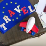 Plaża i wybrzeże — wakacje w Włoszech