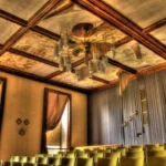 Plaża i wybrzeże — wakacje w Wrocławski Teatr Lalek Wrocław Polska