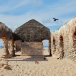 Plaża i wybrzeże — wakacje w Wyspa Dżerba Tunezja