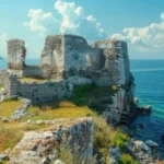 Plaża i wybrzeże — wakacje w Wyspa Hvar Chorwacja