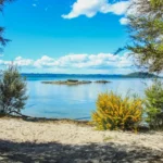 Plaża i wybrzeże — wakacje w Wyspa Konnos Ayia Napa Cypr