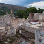 Plaża i wybrzeże — wakacje w Wyspa Kreta Grecja
