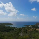 Plaża i wybrzeże — wakacje w Wyspa Tabarca Costa Blanca Hiszpania