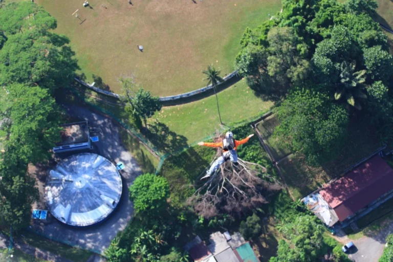 Plaża i wybrzeże — wakacje w Xcaret Riviera Maya Hiszpania