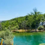 Plaża i wybrzeże — wakacje w Xel-Ha Riviera Maya Hiszpania