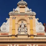 Plaża i wybrzeże — wakacje w Zagrzeb Chorwacja