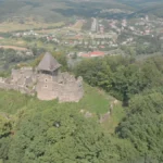 Plaża i wybrzeże — wakacje w Zamek Finkenstein Karyntia Austria