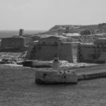 Plaża i wybrzeże — wakacje w Zamek Kasbah Sousse Tunezja