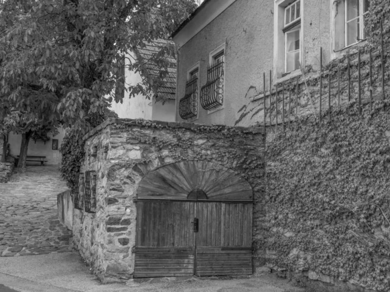 Plaża i wybrzeże — wakacje w Zamek w Inowłodzu Polska Centralna Polska