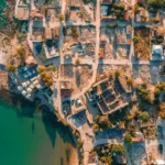 Plaża i wybrzeże — wakacje w Zamek w Kosie Kos Grecja