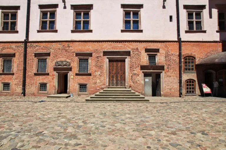 Plaża i wybrzeże — wakacje w Zamek w Krapkowicach Opolszczyzna Polska