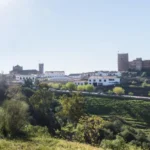 Plaża i wybrzeże — wakacje w Zamek w Tiranie Tirana Albania