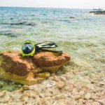 Plaża i wybrzeże — wakacje w Zatoka Abu Dabbab Marsa Alam Egipt