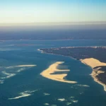 Plaża i wybrzeże — wakacje w Zatoka Ambrakijska Epirus Grecja