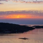 Plaża i wybrzeże — wakacje w Zatoka Kallat Zatoka Tuniska Tunezja