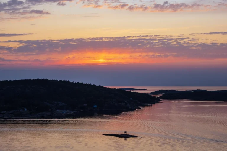 Plaża i wybrzeże — wakacje w Zatoka Kallat Zatoka Tuniska Tunezja