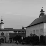 Plaża i wybrzeże — wakacje w Zespół Klasztorny w Obrazowie Kotlina Sandomierska Polska