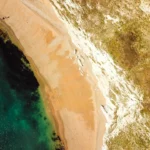 Plaża i wybrzeże — wakacje w Złote Piaski Bułgaria